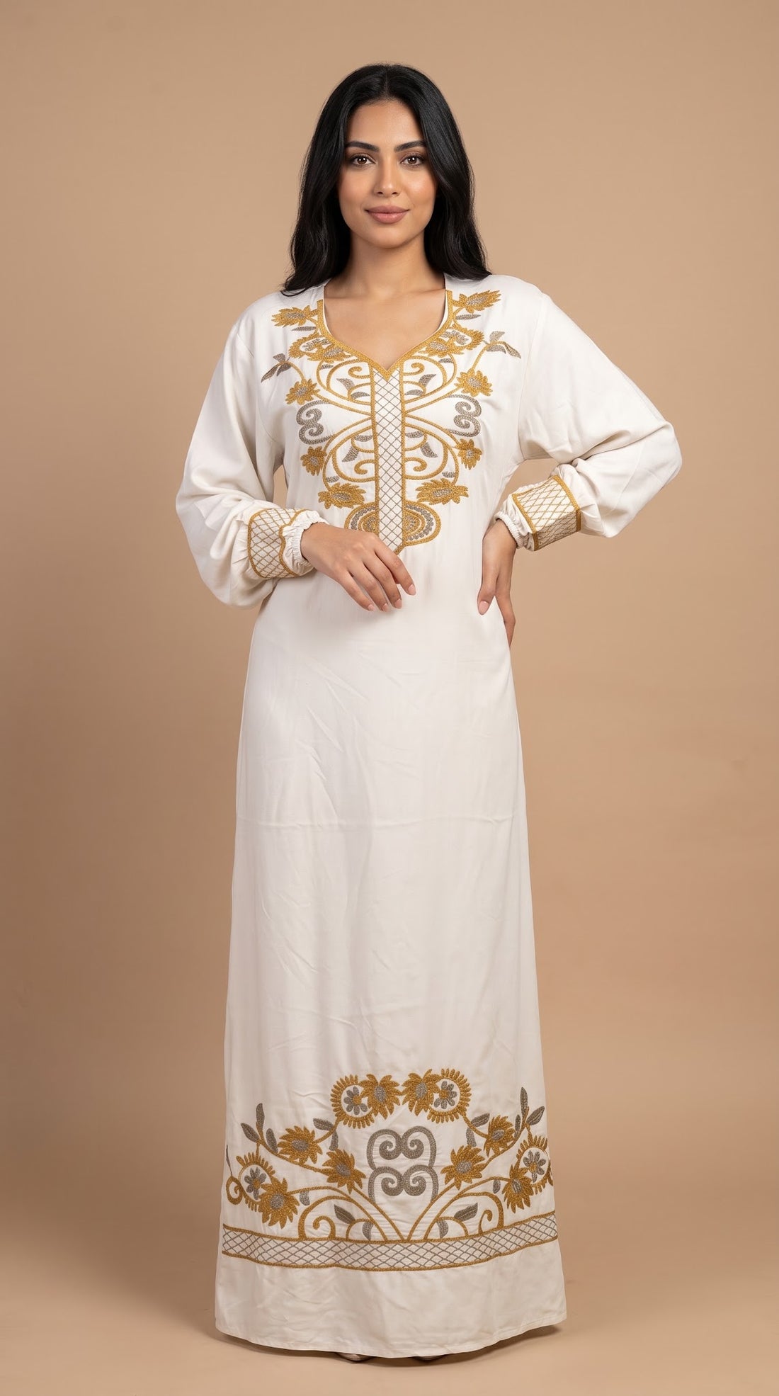 Taraf