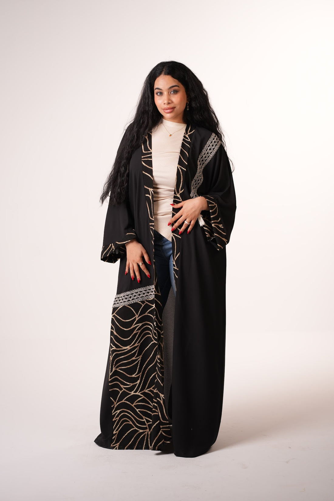 Yaqoot