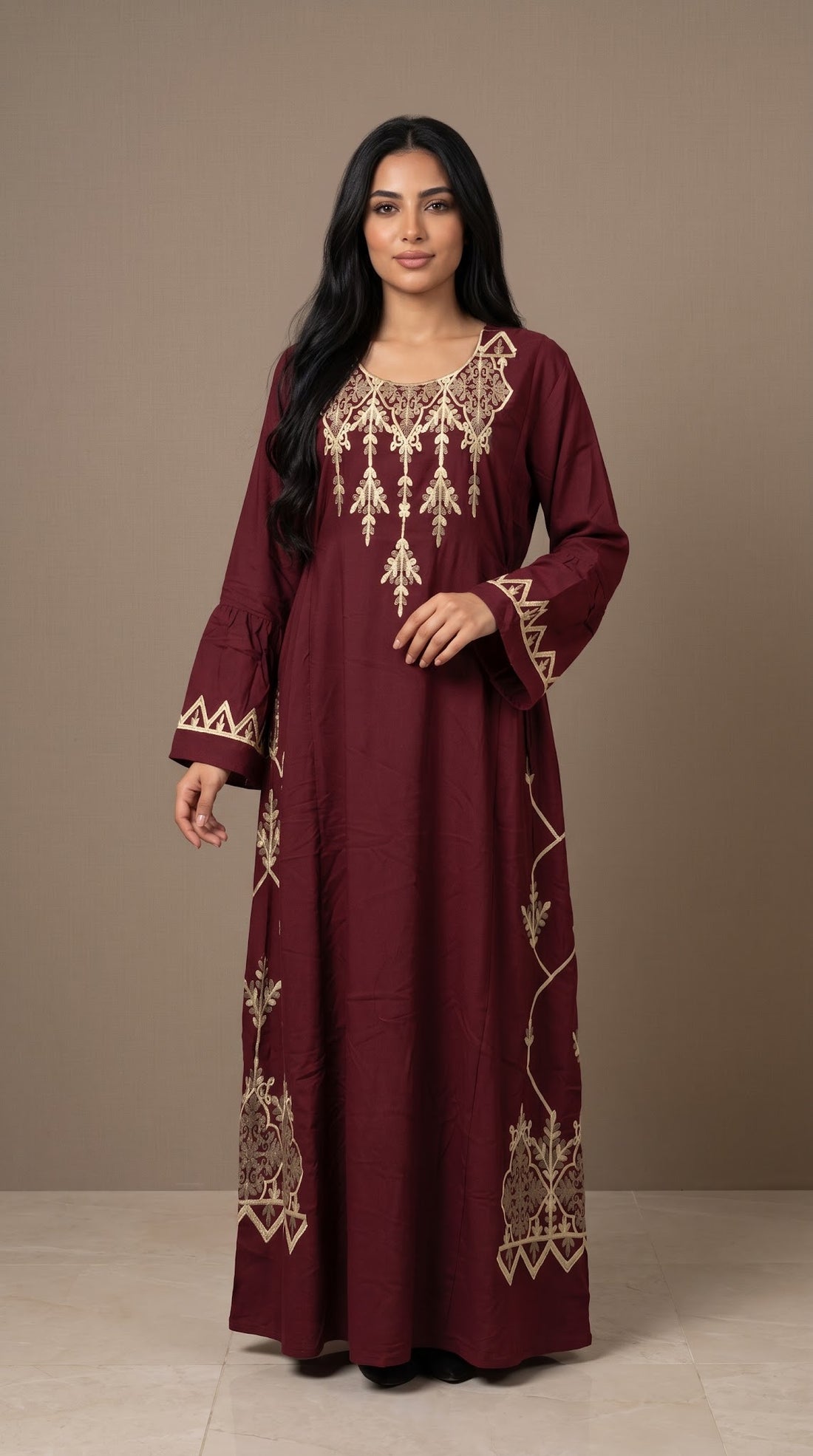 Noor