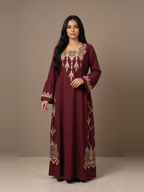 Noor — نور