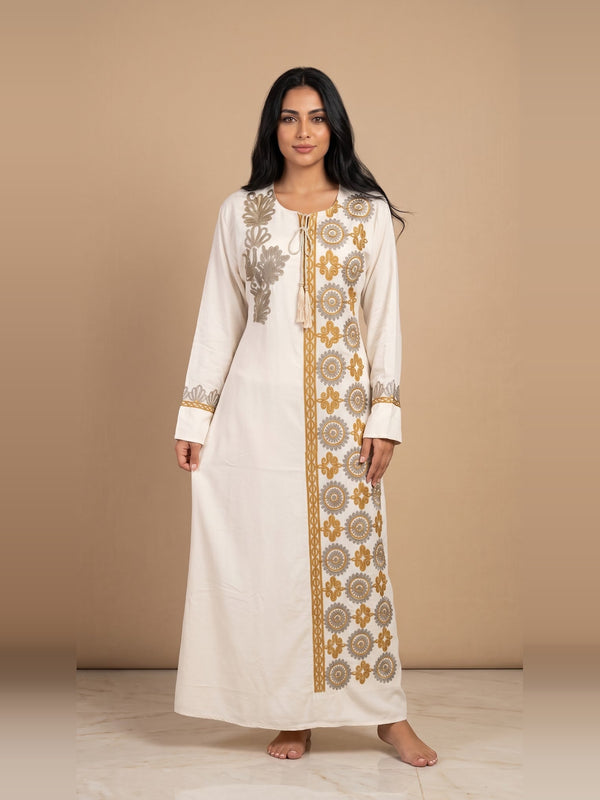 Safa — صفا