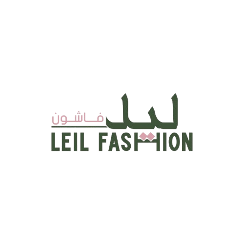 Leil Fashion