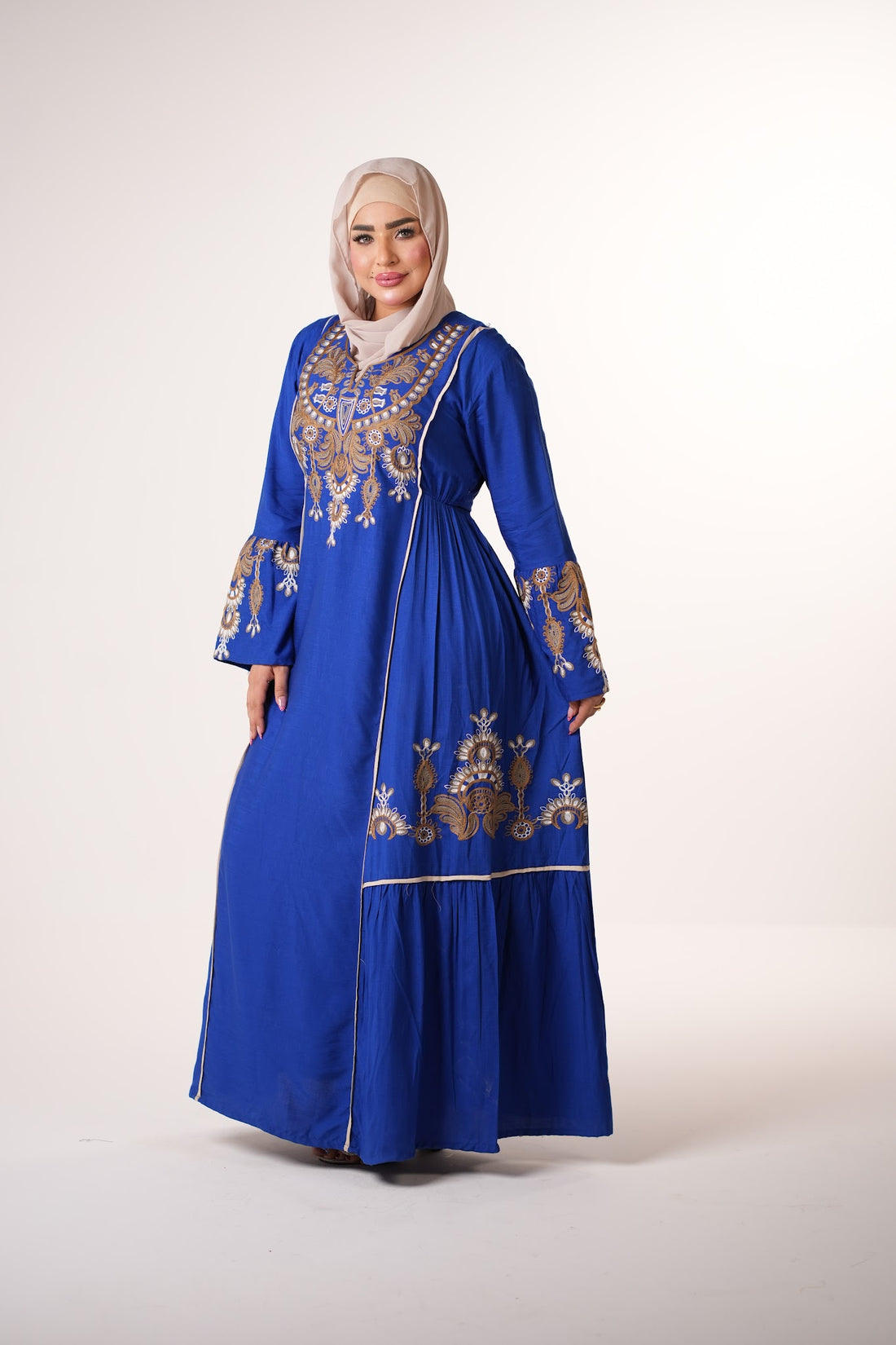 Aseela