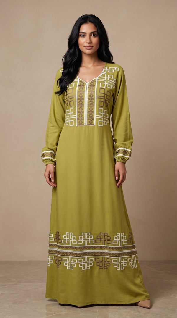 Lujain — لُجين