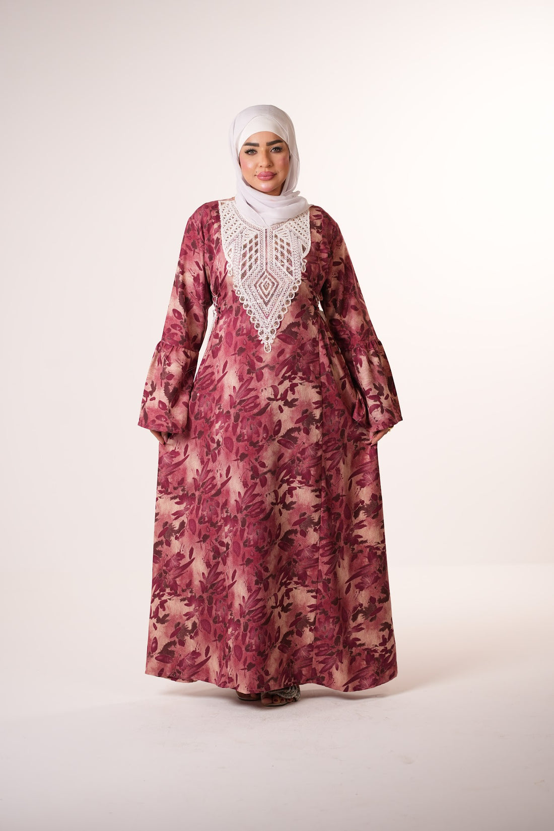 Ruba