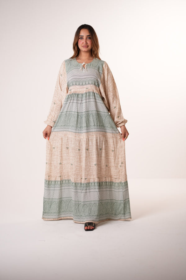 Ghaym — غيم