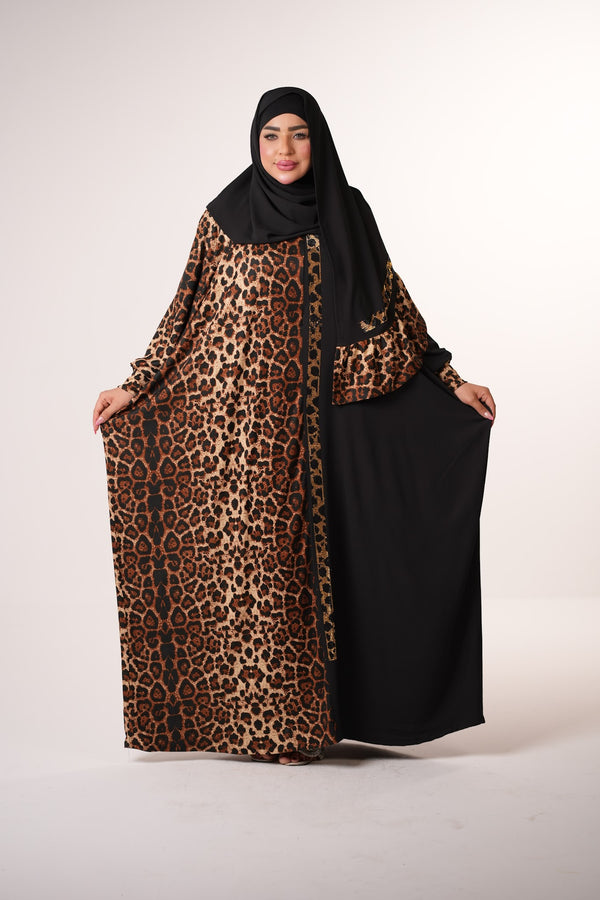 Sakeena — سكينة