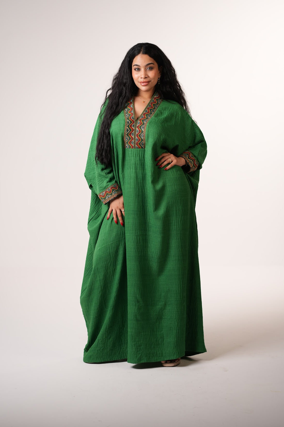 Sidra