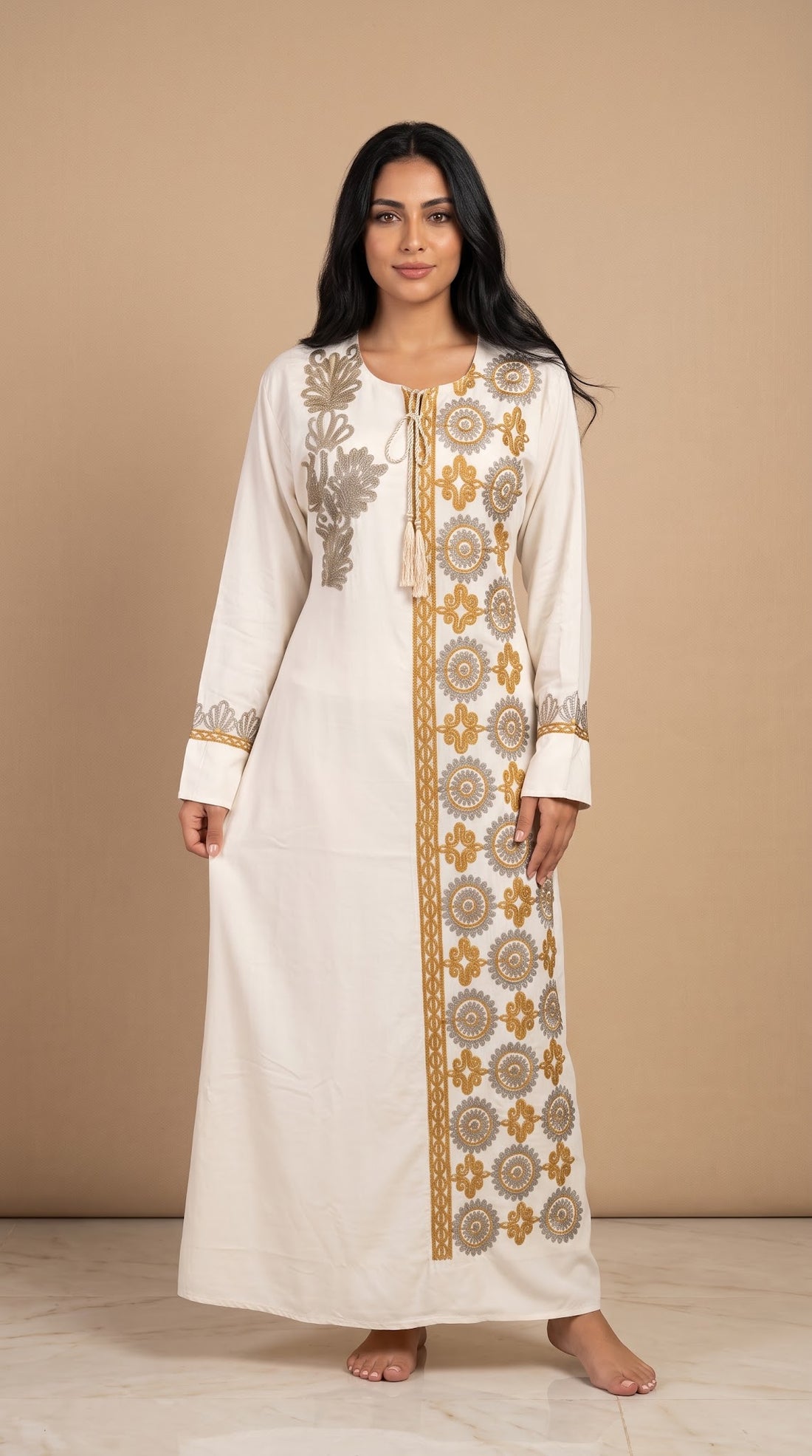 Safa