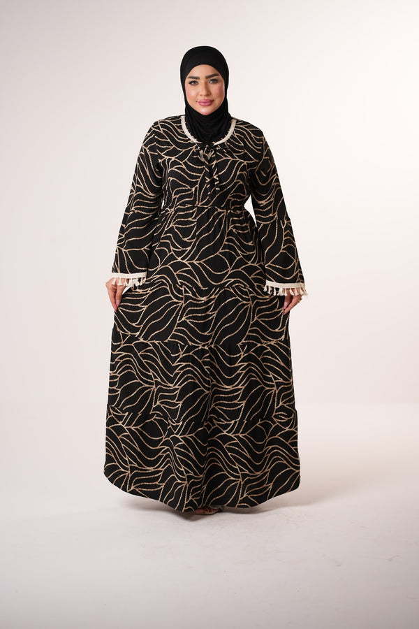 Mahra — مهرة
