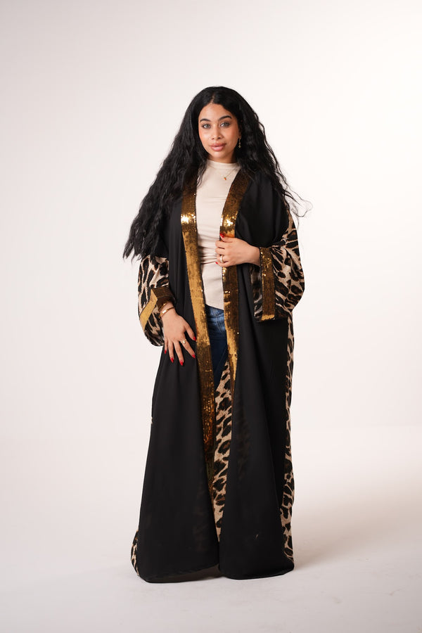 Bareeq — بريق