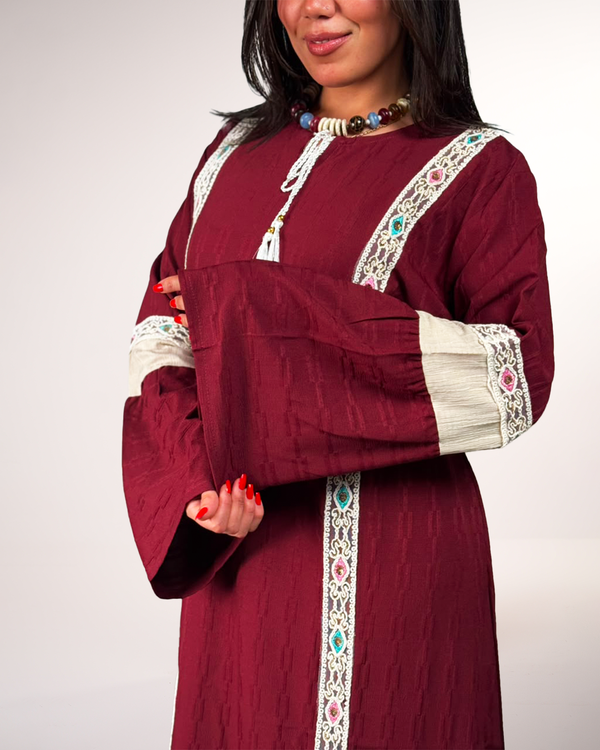Jawhara — جوهرة