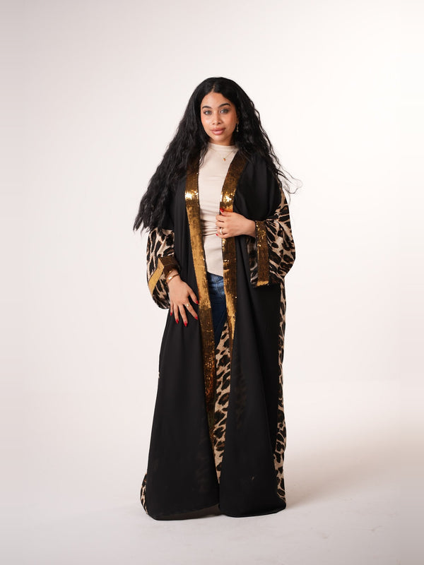 Bareeq — بريق