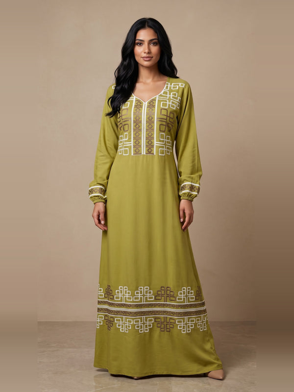 Lujain — لُجين
