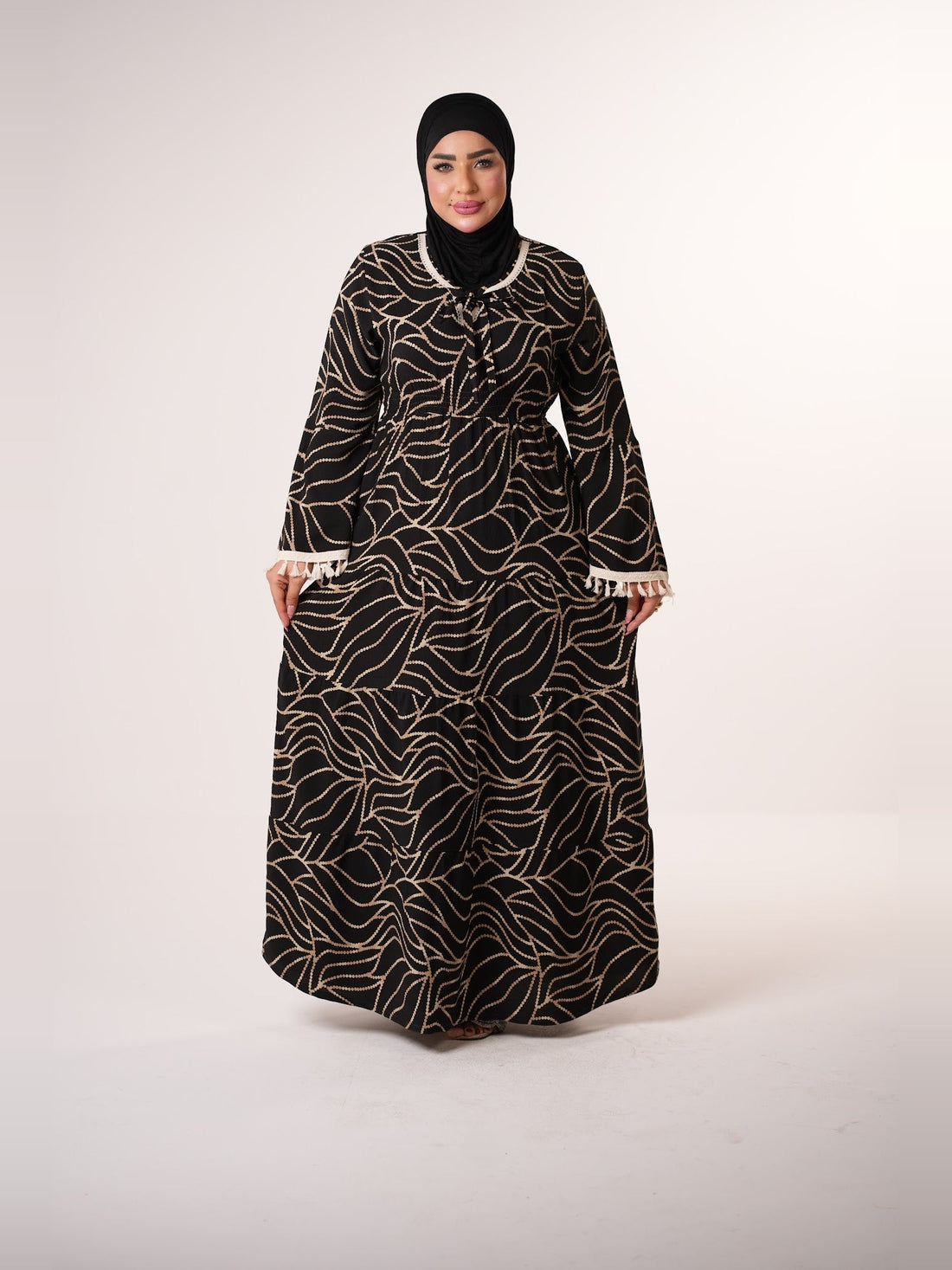 Mahra
