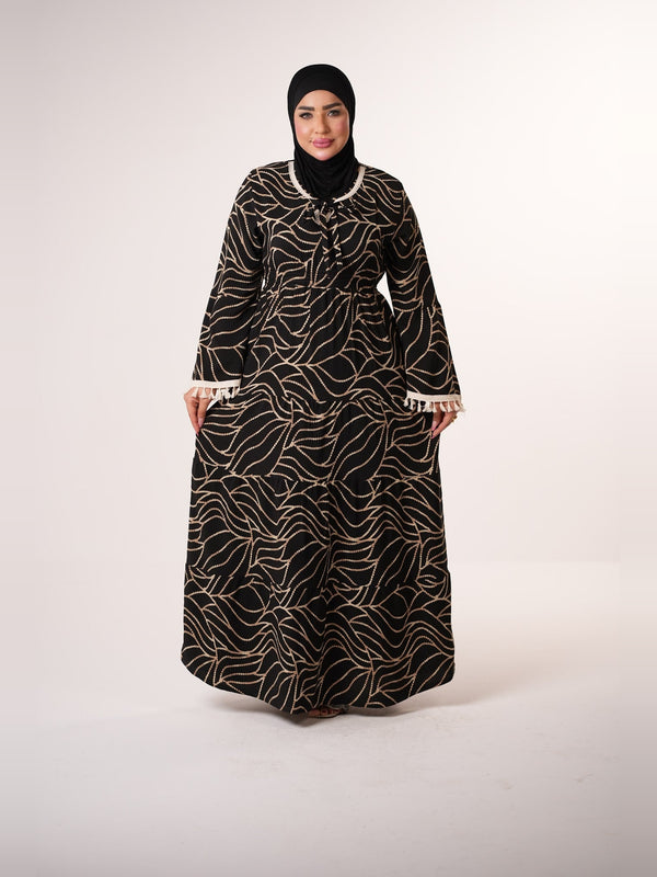 Mahra — مهرة