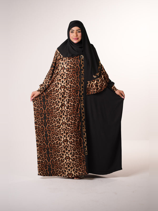 Sakeena — سكينة