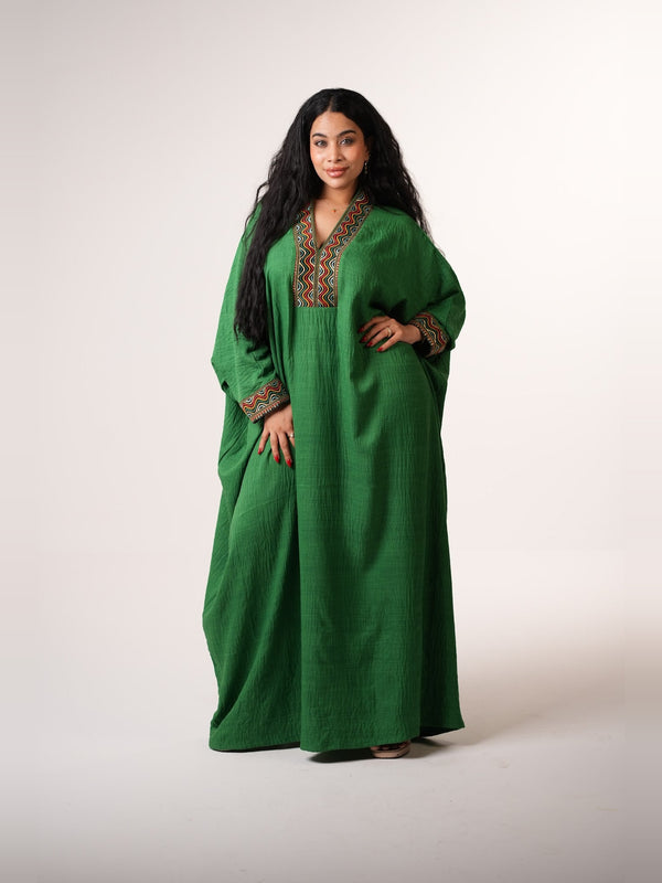Sidra — سدرة