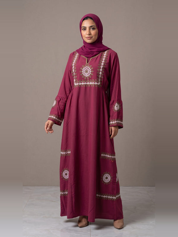 Sukun — سكون
