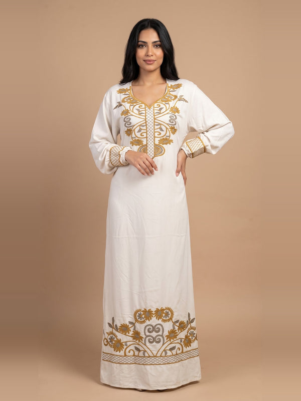 Taraf — ترف