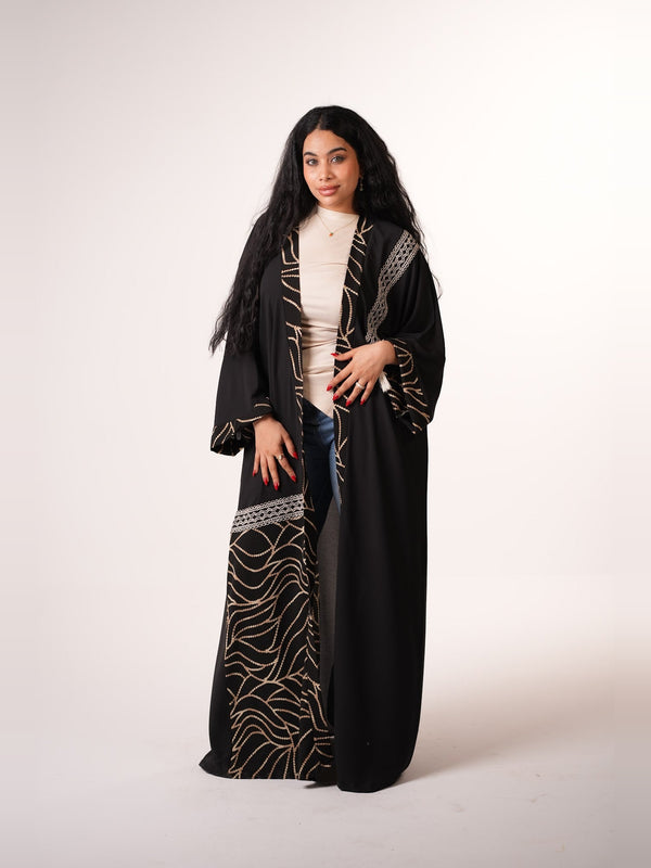Yaqoot — ياقوت