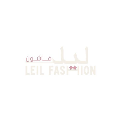 Leil Fashion